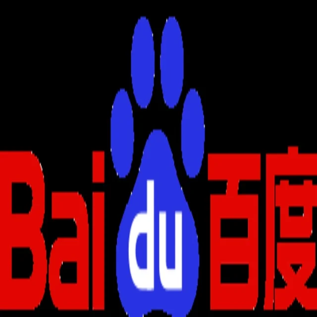 阿隆索与皇马管理层会谈细节流出新赛季改造方向渐明